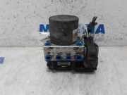 Pumpe ABS Citroen Jumper III Kasten 00518045960