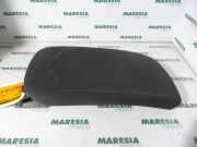 Armlehne Renault Megane II Coupe/Cabriolet EM 8200184133