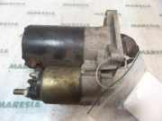 Anlasser Fiat Punto 188 0001116005