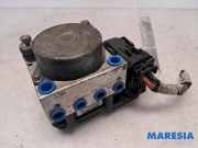 Bremsaggregat ABS Fiat Grande Punto 199 0265232053