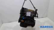 Motor ohne Anbauteile (Benzin) Fiat 500 312 71752826