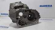 Schaltgetriebegehäuse Fiat Doblo Kasten 263 552417981