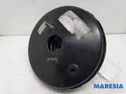 Bremskraftverstärker Peugeot 307 CC 0204024883