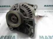 Lichtmaschine Fiat Punto 188 46800158