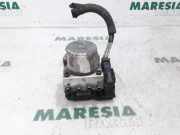 Pumpe ABS Peugeot Expert II Kasten VF 0265800427