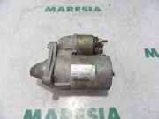 Anlasser Fiat Punto 188 63101015