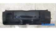 Heckklappe / Heckdeckel Citroen C2 8701S2