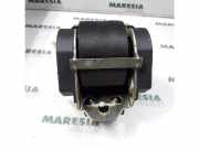 Sicherheitsgurt rechts vorne Peugeot 106 II 96315518XX