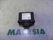 Steuergerät Beleuchtung Peugeot 308 I SW 9685146680
