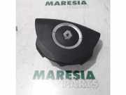 Airbag Fahrer Renault Espace IV K 8200284550