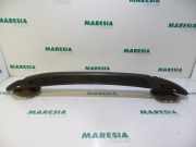 Stoßstangenträger hinten Citroen C4 I LC 7251Q5