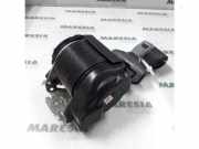 Sicherheitsgurt rechts hinten Fiat Panda 169 735364998