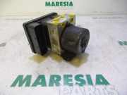 Pumpe ABS Citroen C5 I DC 9641767380