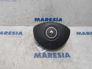 Airbag Fahrer Renault Clio III BR0/1, CR0/1 8200677493