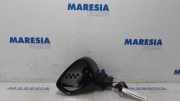 Außenspiegel links Citroen C3 II SC 0207156