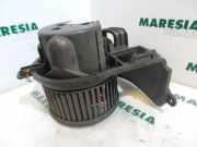 Gebläsemotor Renault Clio II B F665117R