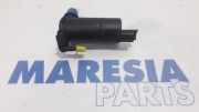 Waschwasserdüse für Scheibenreinigung Peugeot 508 I 9672630880