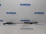 Wischerarm vorne Fiat 500 312 735453762