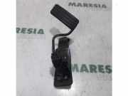 Sensor für Drosselklappenstellung Renault Espace IV K 8200700390