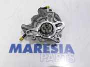 Unterdruckpumpe Peugeot 508 I SW 8E 9674192280