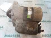 Anlasser Renault Kangoo I KC 8200369521