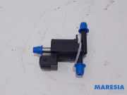 Sonstiges Teil Renault Captur I H5, J5 8200603558