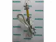 Airbag Dach rechts Alfa Romeo 147 937 46811874