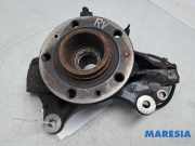 Achsschenkel rechts vorne Citroen C4 II Grand Picasso 1610138080