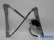 Fensterheber links vorne Citroen DS3 SA 9802740880