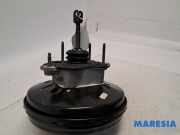 Bremskraftverstärker Renault Clio IV BH 472103202R