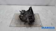 Schaltgetriebe Fiat Panda 169 71717027