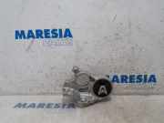 Motorbock Citroen DS4 NX 9684500180