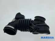 Ansaugschlauch für Luftfilter Opel Karl C16 42370907