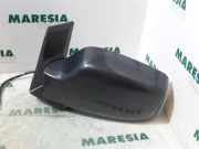 Außenspiegel links Lancia Zeta 220 1484853077