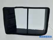 Ansaugschlauch für Luftfilter Renault Espace V JR 215588142R