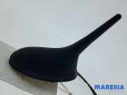 Antenne Dach Citroen C5 III Break RW 6561RG