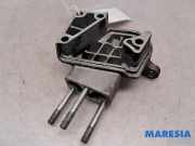 Motorbock Fiat Panda 169 55193002