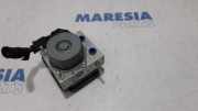 Bremsaggregat ABS Dacia Logan MCV II 476605492R