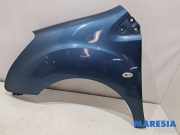 Kotflügel links vorne Citroen Berlingo II Multispace B9 7840W2