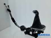 Schalthebel Citroen C3 III SX 96738471VV