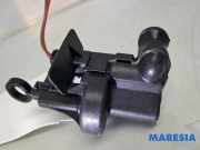 Klappenschlosszug Peugeot 108 B000843380