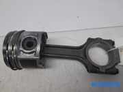 Pleuellager Alfa Romeo GT 937 46472681