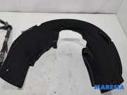 Radhaus Alfa Romeo 159 Sportwagon 50517001