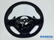 Lenkrad Citroen C1 II 451000H070