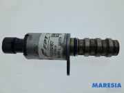 Sensor für Nockenwelle Fiat 500 312 55209167