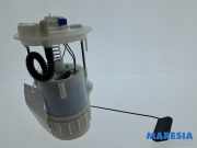 Kraftstoffpumpe Renault Kangoo II - Grand Kangoo KW0 8200957882