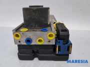 Bremsaggregat ABS Citroen C3 FC 4541G4