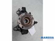 Achsschenkel links vorne Peugeot 3008 II MC, MR, MJ, M4 9670367680