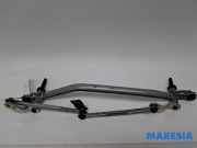 Wischergestänge Peugeot 2008 I 9815497780
