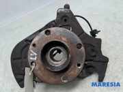 Achsschenkel links vorne Fiat 500 C 312 51857831